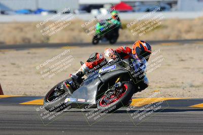 media/Dec-18-2022-SoCal Trackdays (Sun) [[8099a50955]]/Turn 4 (1pm)/